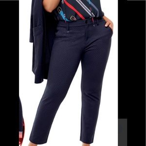 Cabi Carriage Trouser, NEW, size 6